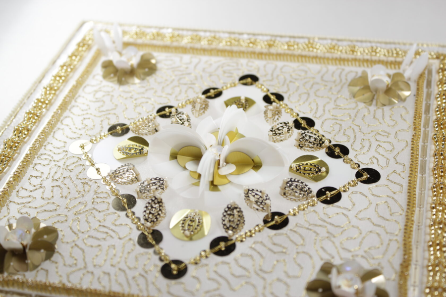 Без имени.png