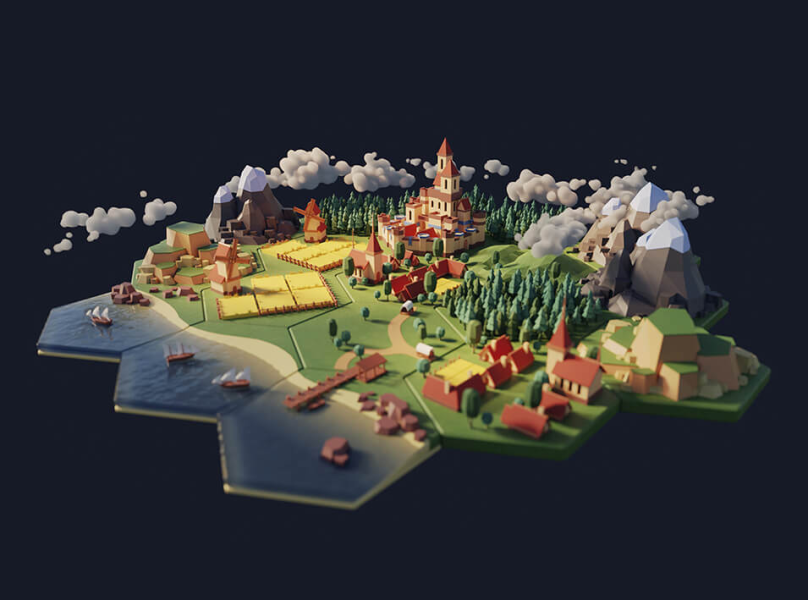 Без имени.png