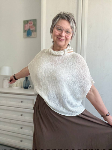 Без имени.png