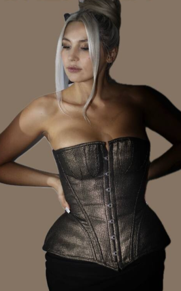 Без имени.png