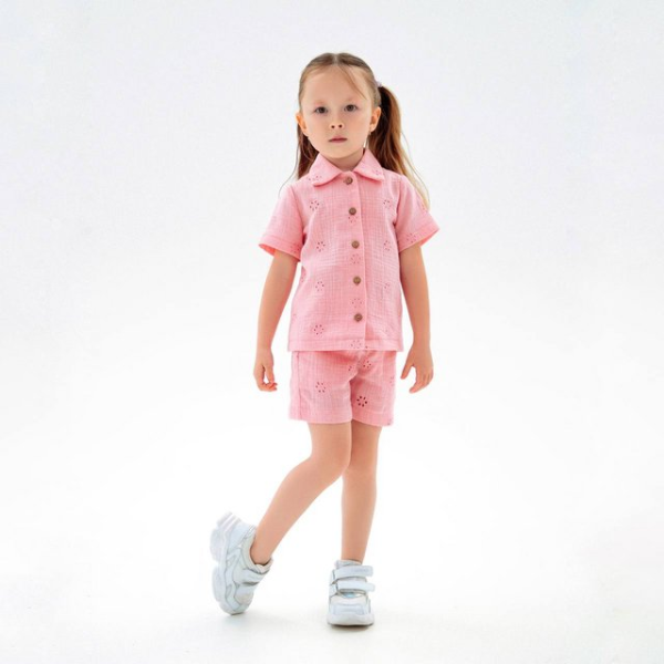 Без имени.png