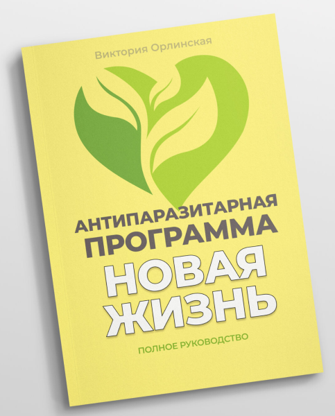 Без имени.png