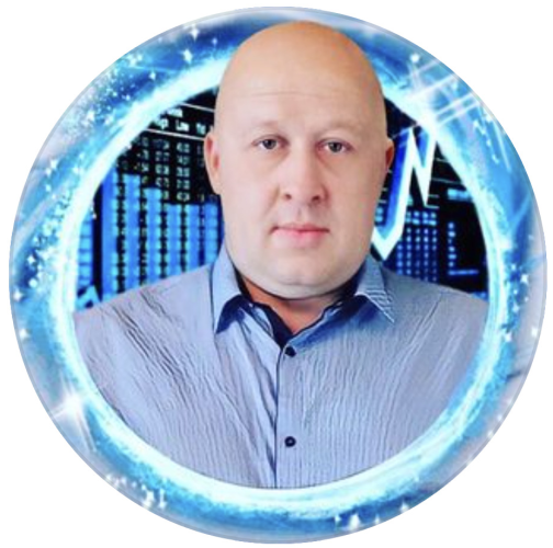 Без имени.png