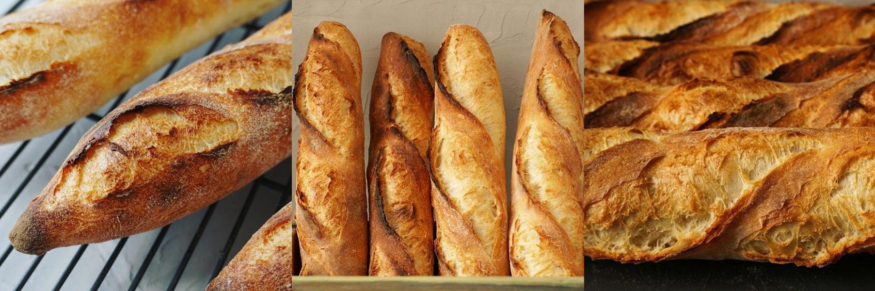 Без имени.png