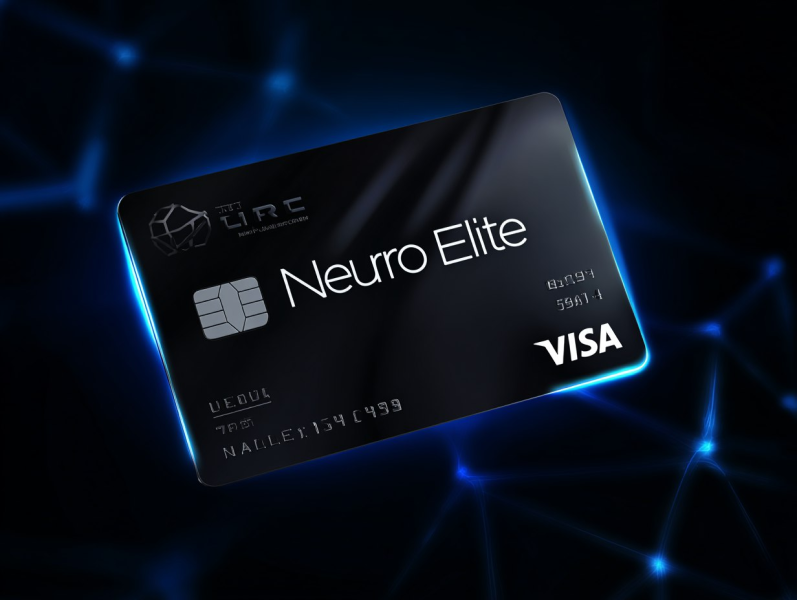 Без имени.png