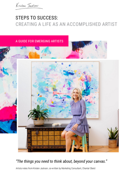 Без имени.png