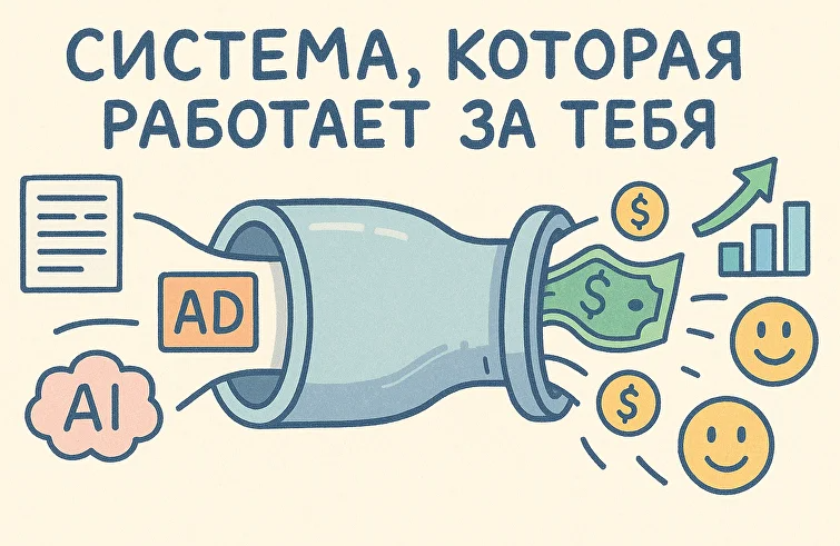 Без имени.png