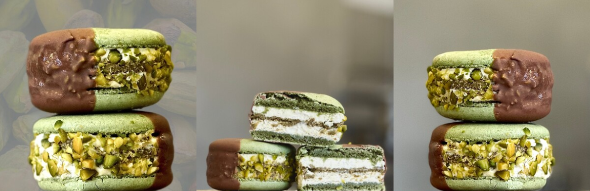 Без имени.png