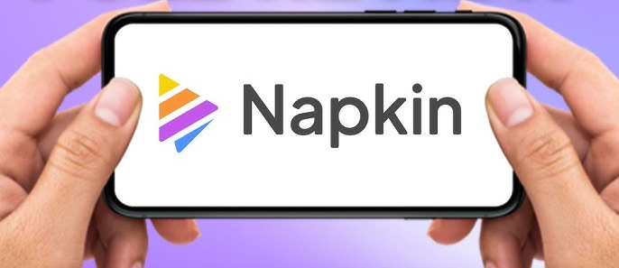 Без имени.png