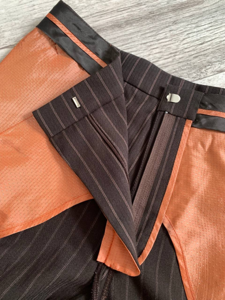 Без имени.png