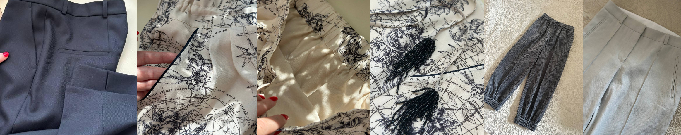 Без имени.png