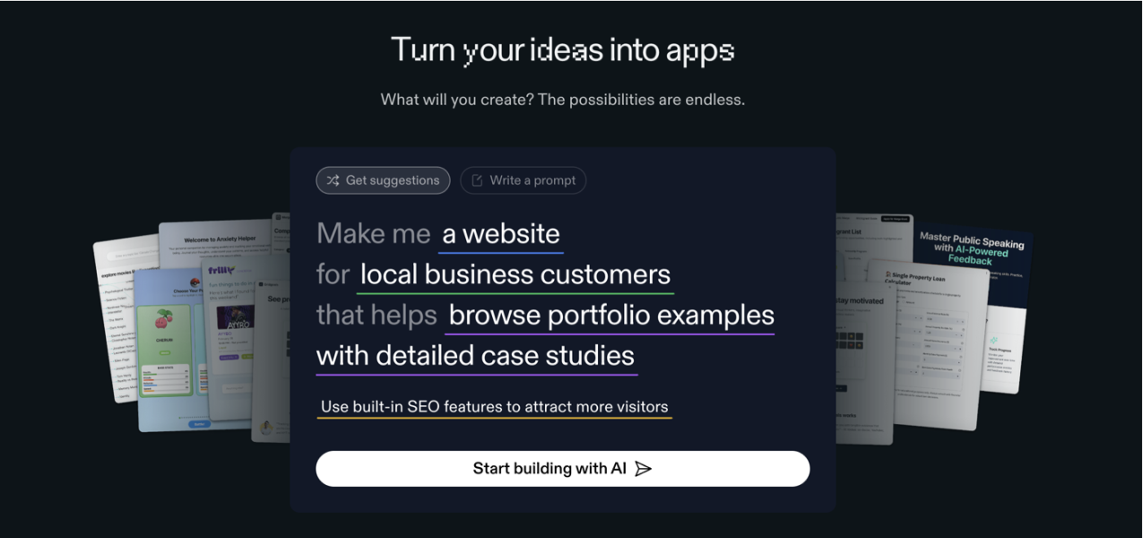 Без имени.png