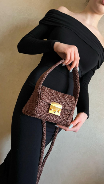 Без имени.png