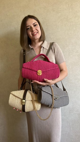 Без имени.png