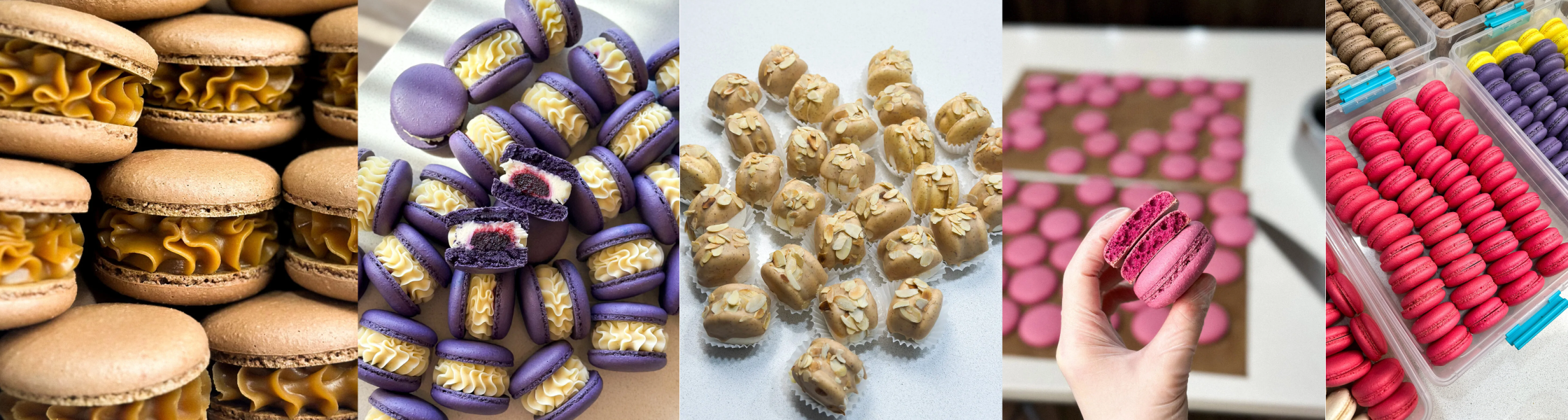 Без имени.png