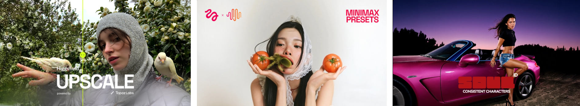 Без имени.png