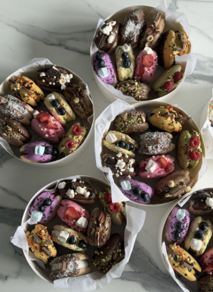 Без имени.png