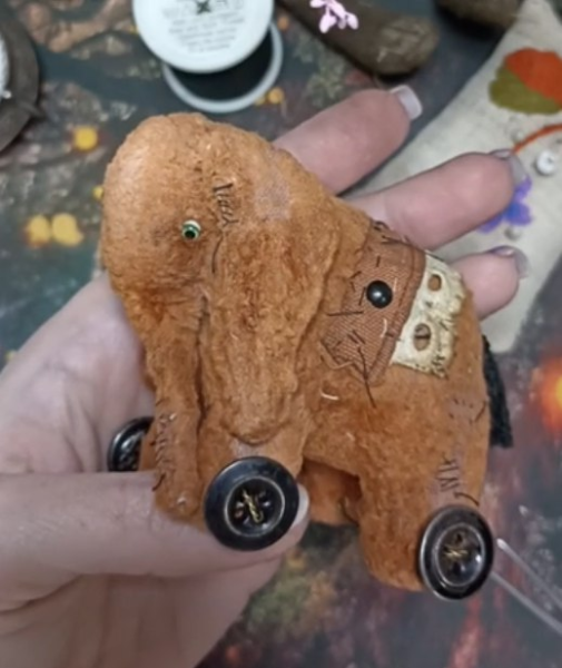 Без имени.png