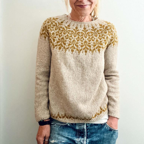 Без имени.png