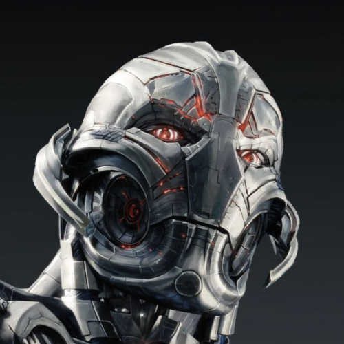 Без имени.png