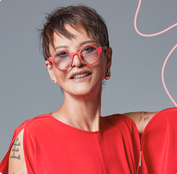 Без имени.png