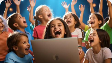 Без имени.png