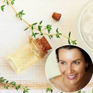 Без имени.png