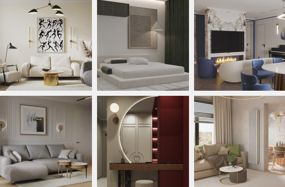 Без имени.png