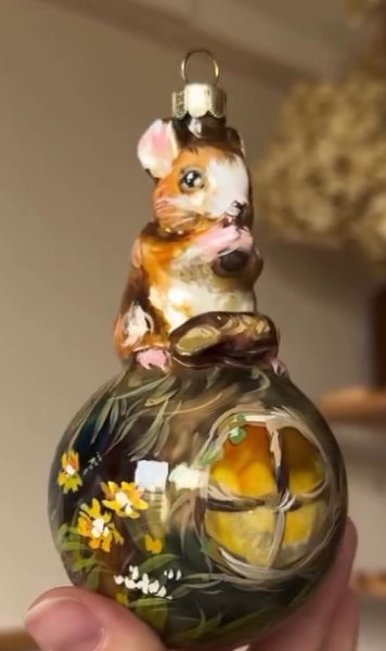 Без имени.png