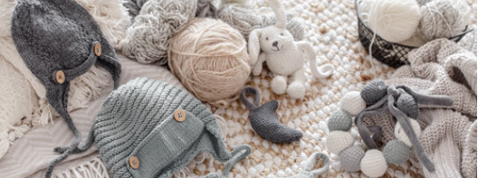 Без имени.png