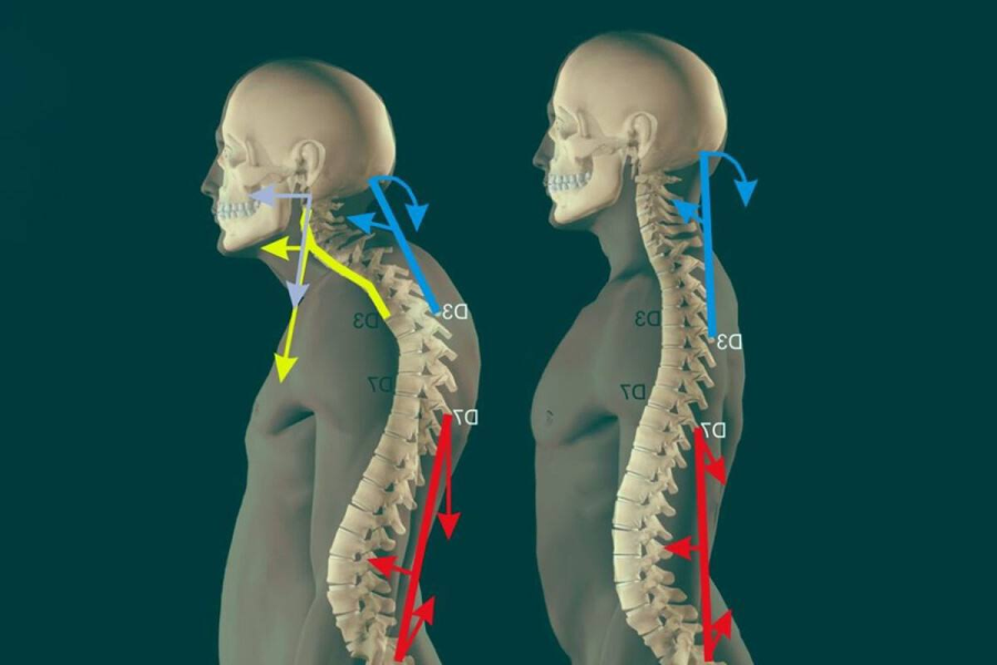 Без имени.png