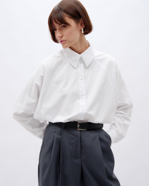 Без имени.png