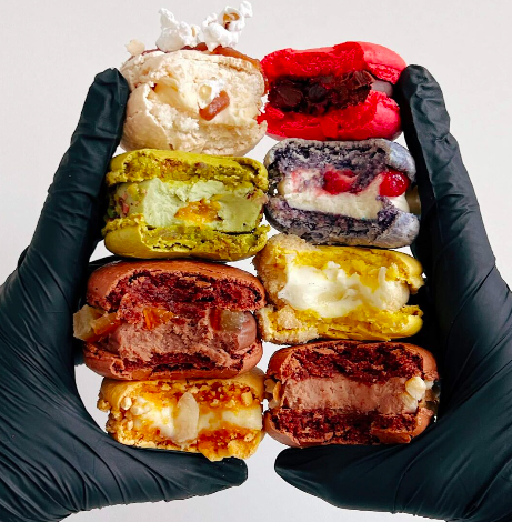 Без имени.png