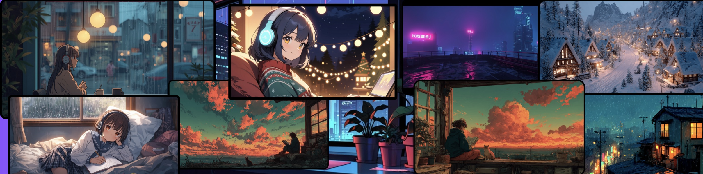 Без имени.png