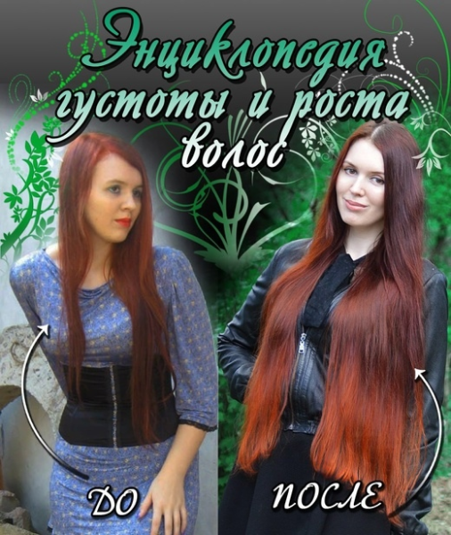 Без имени.png