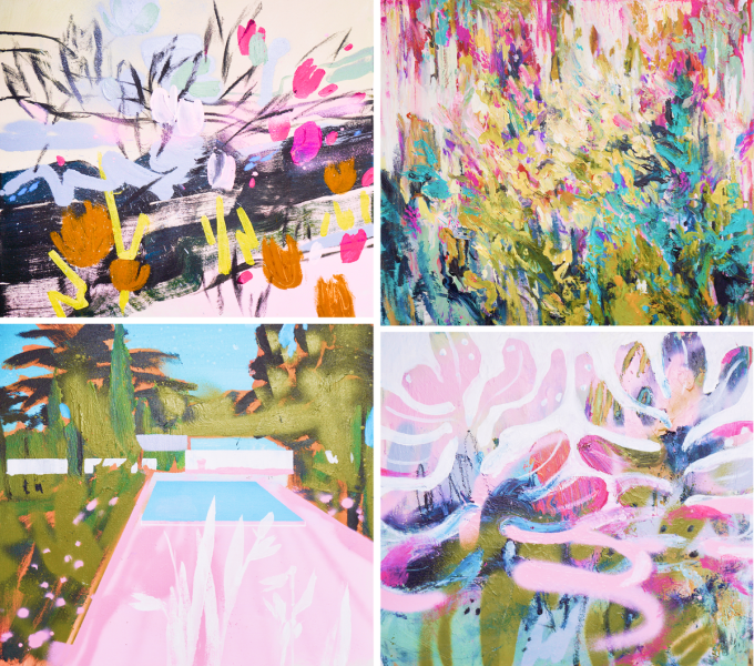 Без имени.png