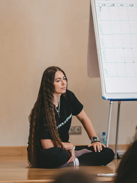 Без имени.png