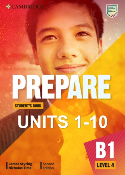 Без имени.png