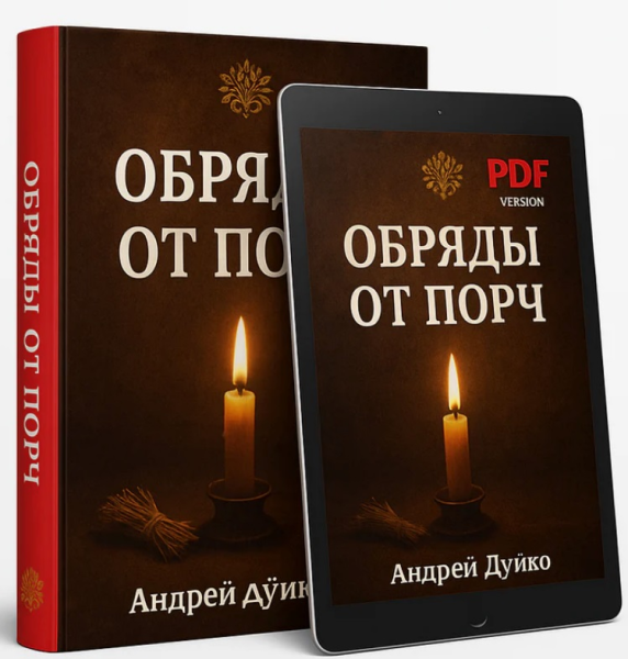 Без имени.png