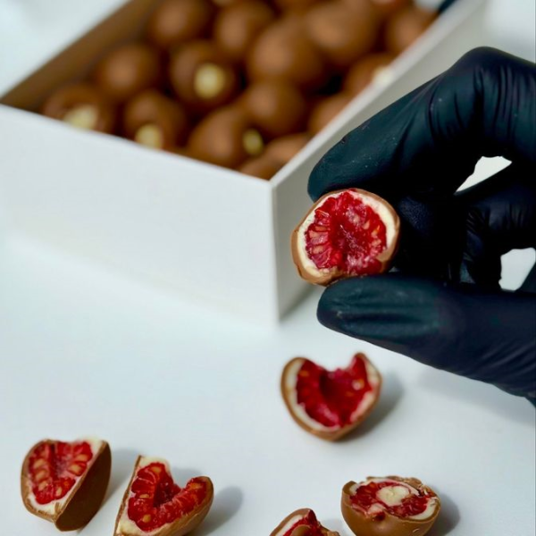 Без имени.png