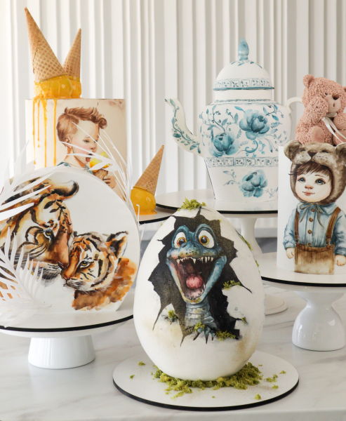 Без имени.png