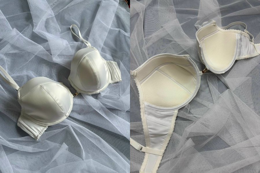 Без имени.png