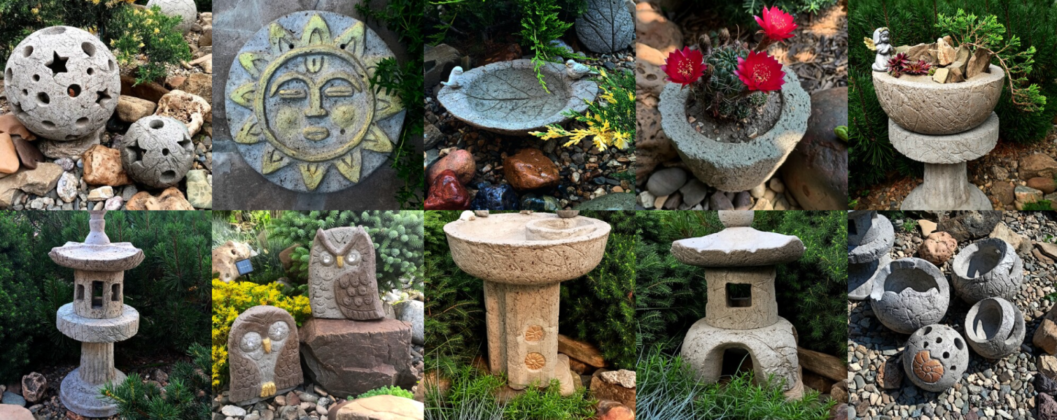 Без имени.png