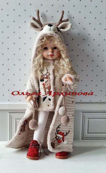 Без имени.png