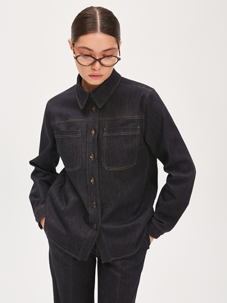 Без имени.png