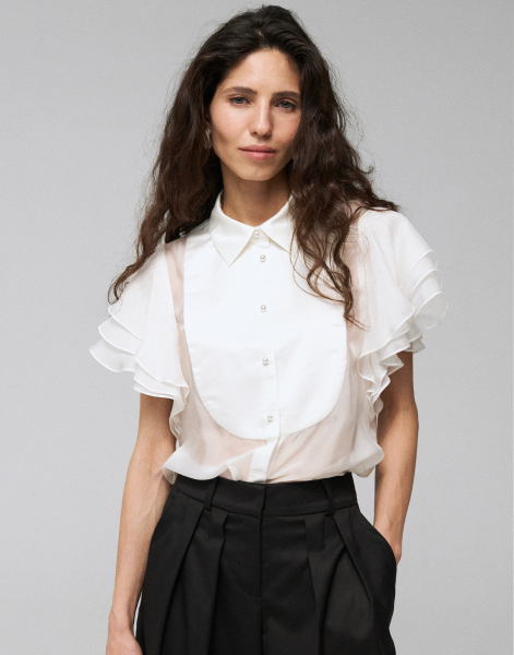 Без имени.png