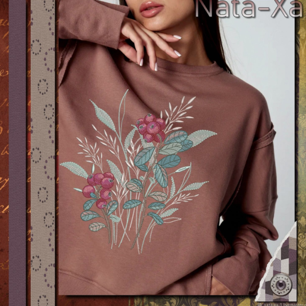 Без имени.png