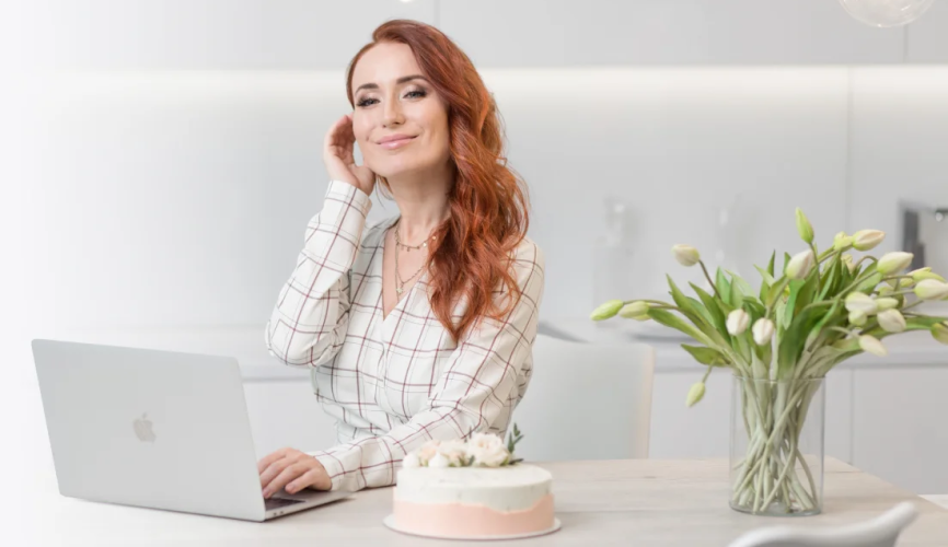 Без имени.png