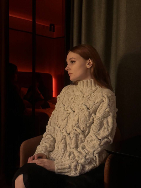 Без имени.png