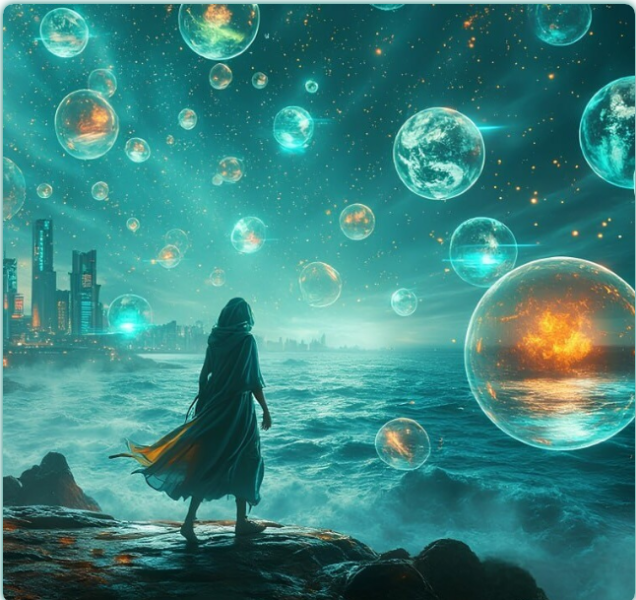 Без имени.png